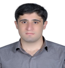  سید نصراله افتخاری